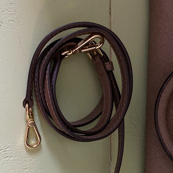 Michael kors new without tags - Picture 7 of 15